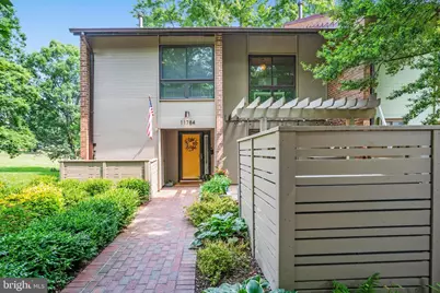 11784 Indian Ridge Road, Reston, VA 20191 - Photo 1