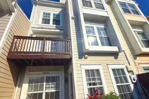 6008 Rabbit Hill Ct, Centreville, VA 20121 - Photo 1