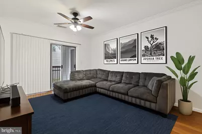 12925 Centre Park Circle #106, Herndon, VA 20171 - Photo 1