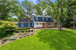 9103 Chickawane Ct, Alexandria, VA 22309 - Photo 1