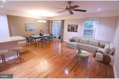 4530 Airlie Way, Annandale, VA 22003 - Photo 1