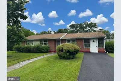 5903 La Vista Drive, Alexandria, VA 22310 - Photo 1