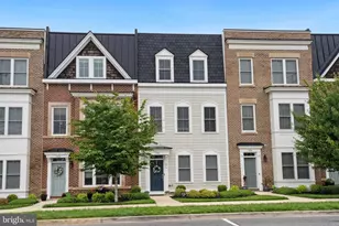 141 Center St S, Vienna, VA 22180 - Photo 1