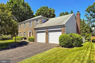 2780 Melchester Dr, Oak Hill, VA 20171 - Photo 1