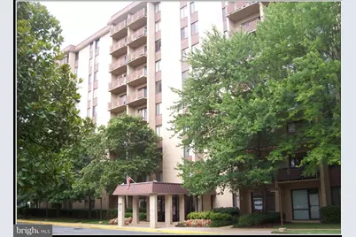 3100 Manchester Street S #235, Falls Church, VA 22044 - Photo 1