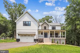 3908 Woodley Dr, Alexandria, VA 22309 - Photo 1