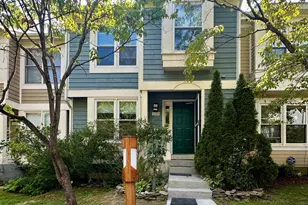 1655 Oak Spring Way, Reston, VA 20190 - Photo 1