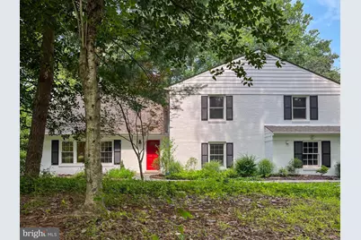 1240 Daleview Drive, McLean, VA 22102 - Photo 1