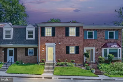 4533 Casablanca Court, Annandale, VA 22003 - Photo 1