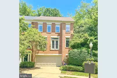 1310 Sundial Drive, Reston, VA 20194 - Photo 1
