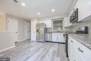 6150 Castletown Way, Alexandria, VA 22310 - Photo 1