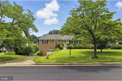 6178 Hardy Drive, McLean, VA 22101 - Photo 1