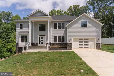 7215 Oriole Avenue, Springfield, VA 22150 - Photo 1