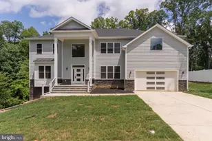 7215 Oriole Ave, Springfield, VA 22150 - Photo 1