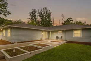 801 2nd St, Herndon, VA 20170 - Photo 1