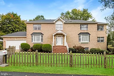 2357 Central Avenue, Vienna, VA 22182 - Photo 1