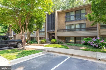 2106 Green Watch Way #101, Reston, VA 20191 - Photo 1