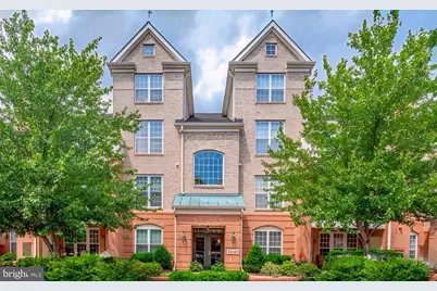 12180 Abington Hall Place #104, Reston, VA 20190 - Photo 1