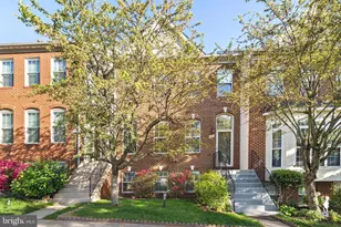 5543 Jowett Ct, Alexandria, VA 22315 - Photo 1