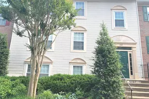 12107 Green Ledge Ct, Fairfax, VA 22033 - Photo 1