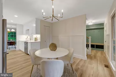 2931 Village Spring Lane, Vienna, VA 22181 - Photo 1