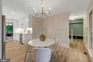 2931 Village Spring Ln, Vienna, VA 22181 - Photo 1