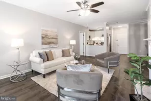 2701 Bellforest Ct, Vienna, VA 22180 - Photo 1