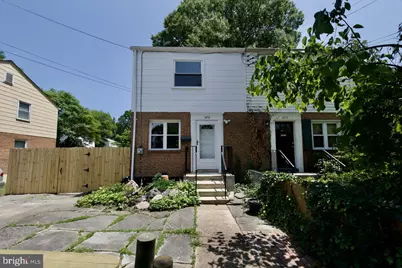 5715 Fenwick Drive, Alexandria, VA 22303 - Photo 1