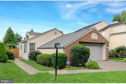 7524 Cross Gate Lane, Alexandria, VA 22315 - Photo 1