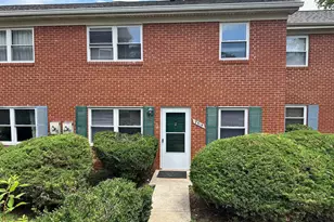 9515 Hagel Cir, Lorton, VA 22079 - Photo 1