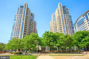 11990 Market St, Reston, VA 20190 - Photo 1