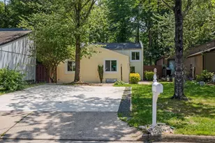 2231 Sanibel Dr, Reston, VA 20191 - Photo 1