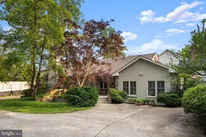 3042 Cedar Lane, Fairfax, VA 22031 - Photo 1