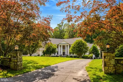 180 River Park Drive, Great Falls, VA 22066 - Photo 1