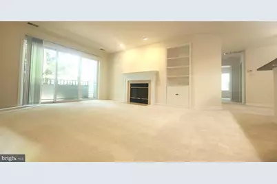 7705 Lafayette Forest Drive #77, Annandale, VA 22003 - Photo 1