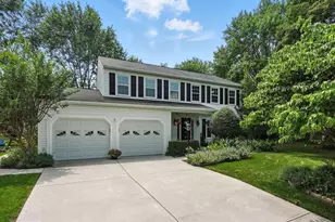 2240 Halter Ln, Reston, VA 20191 - Photo 1