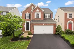 3903 Beeker Mill Pl, Chantilly, VA 20151 - Photo 1