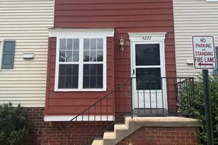 4223 Moselle Dr., Chantilly, VA 20151 - Photo 1