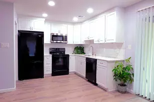 2241 Cartwright Pl, Reston, VA 20191 - Photo 1