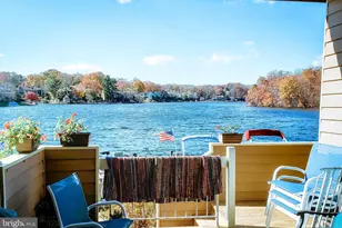 11148 Harbor Ct, Reston, VA 20191 - Photo 1