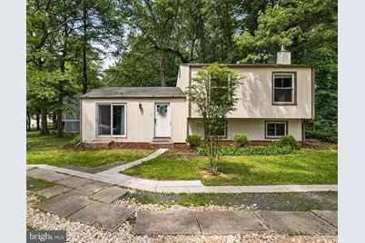 2236 Cocquina Drive, Reston, VA 20191 - Photo 1