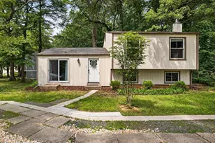2236 Cocquina Dr, Reston, VA 20191 - Photo 1