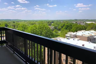 5505 Seminary Rd, Falls Church, VA 22041 - Photo 1