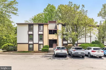 11601 Stoneview Square #21C, Reston, VA 20191 - Photo 1