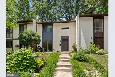 2459 Pyrenees Court, Reston, VA 20191 - Photo 1