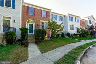 6123 Joust Ln, Alexandria, VA 22315 - Photo 1