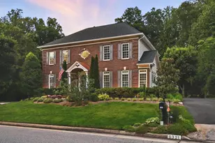 6321 Wilmington Dr, Burke, VA 22015 - Photo 1