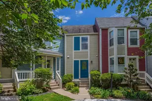 5907 Dungeness Ln, Alexandria, VA 22315 - Photo 1