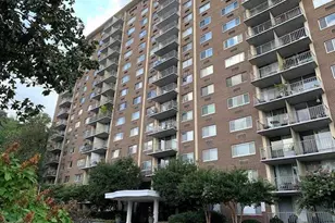 2059 Huntington Ave, Alexandria, VA 22303 - Photo 1