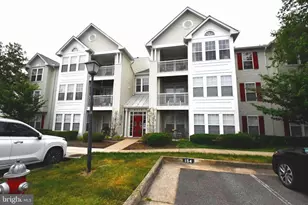 7514 Snowpea Ct, Alexandria, VA 22306 - Photo 1